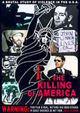 KILLING OF AMERICA (1979) uncut!